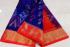 COTTON X KORA SILK TIE DYE SAREES CHINNLAPATTI
